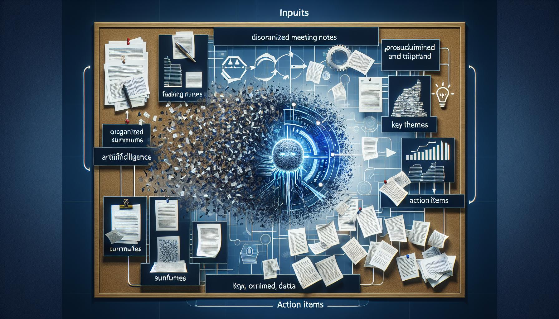 RAIA AI Image